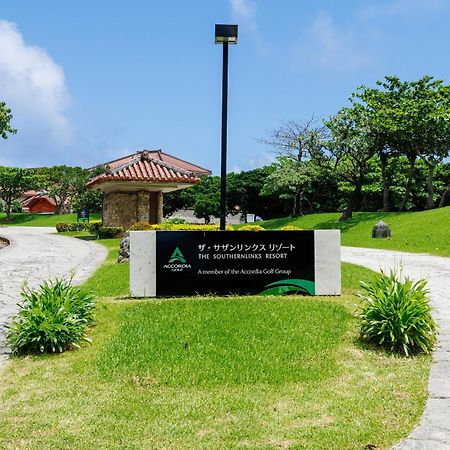 Villa 露天風呂付きオーシャンビュー カラオケ付き Bbq可 パーティ利用ok アトリエココ Yaese Esterno foto