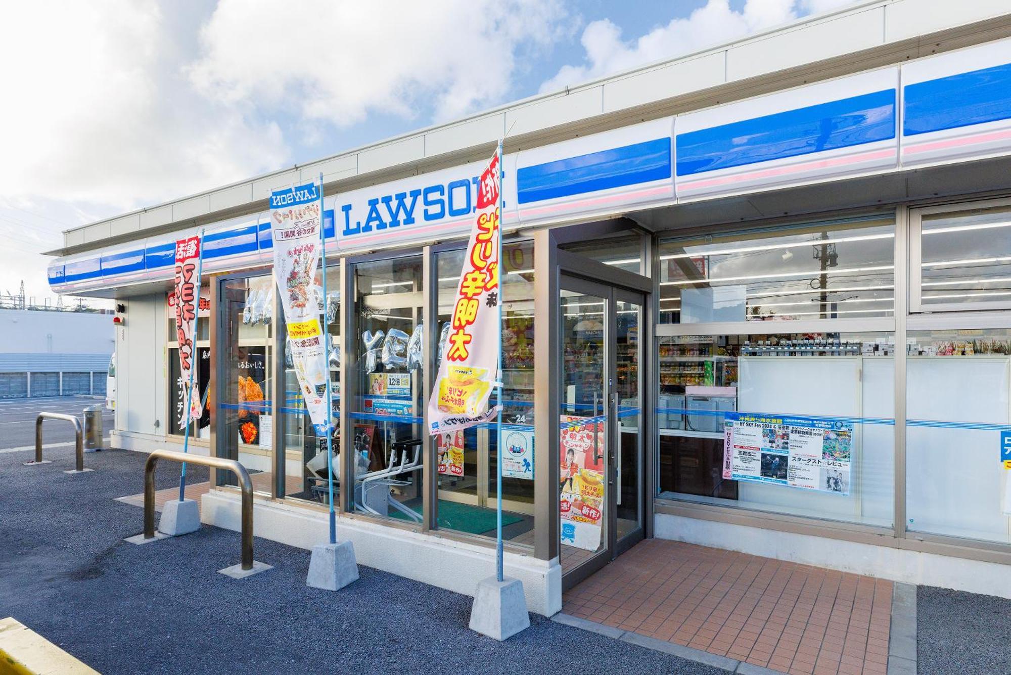 Villa 露天風呂付きオーシャンビュー カラオケ付き Bbq可 パーティ利用ok アトリエココ Yaese Esterno foto