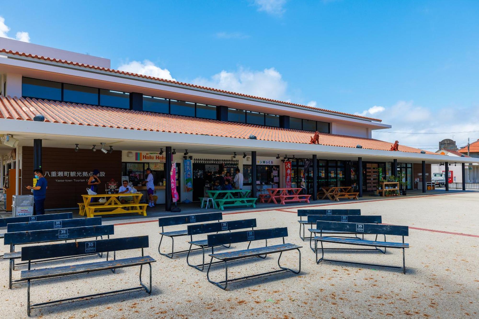 Villa 露天風呂付きオーシャンビュー カラオケ付き Bbq可 パーティ利用ok アトリエココ Yaese Esterno foto